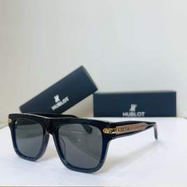 Picture of Hublot Sunglasses _SKUfw75013827fw